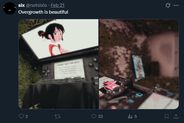 Comment image