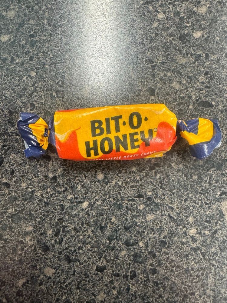 Gotta be born before 1975 to enjoy this 