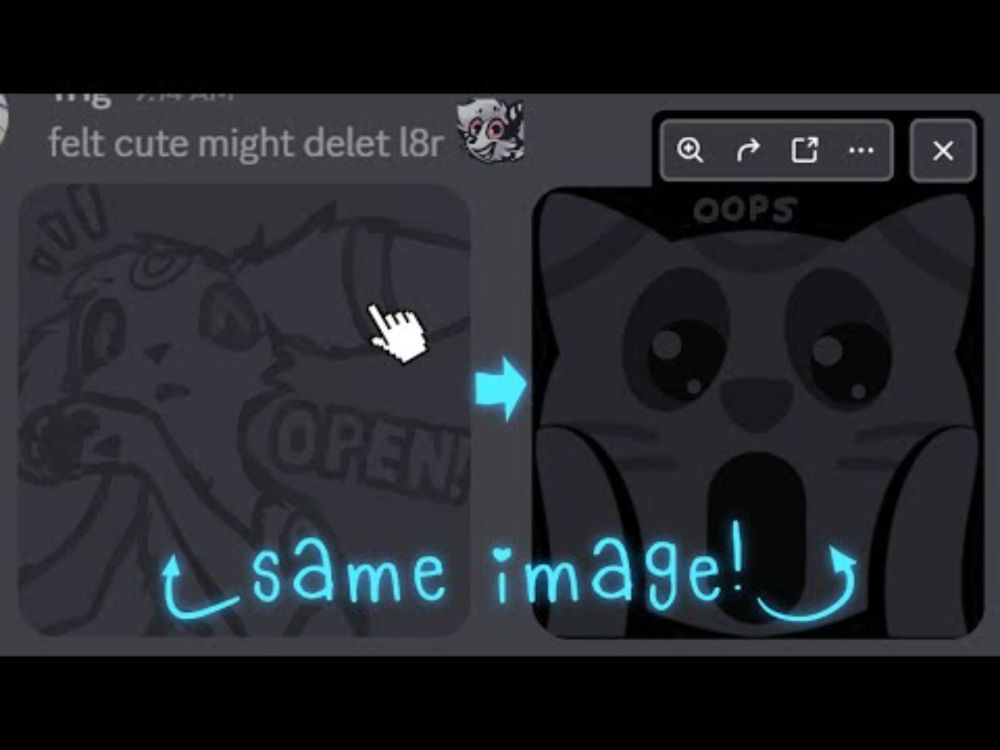 png magic tutorial (in krita)