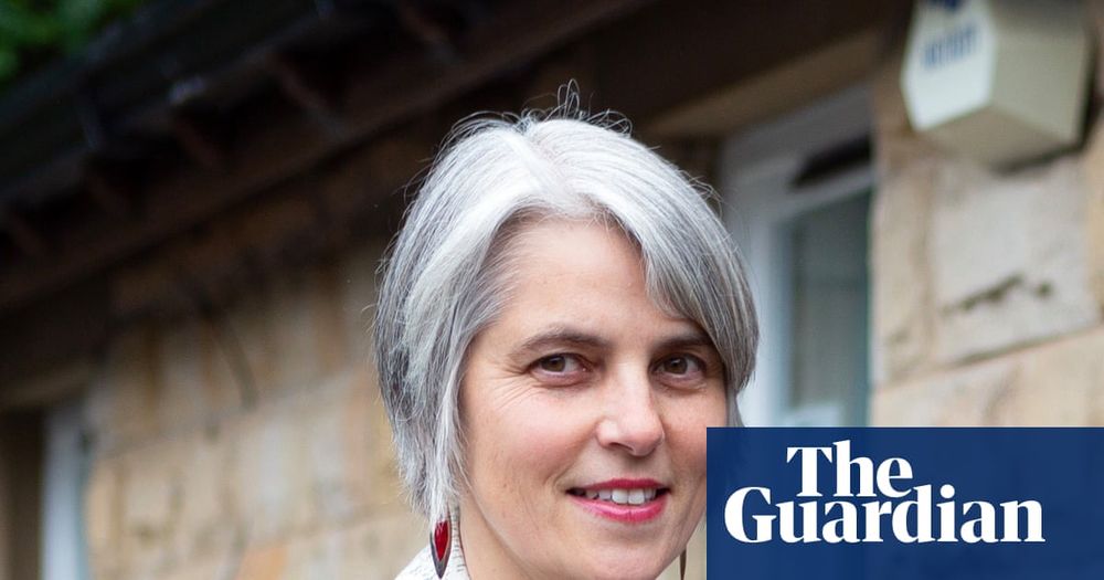 Anna Dixon accuses fellow West Yorkshire MP Robbie Moore of spreading misinformation