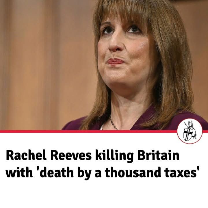 Pathetic headline from the Daily Express attacking Labour.