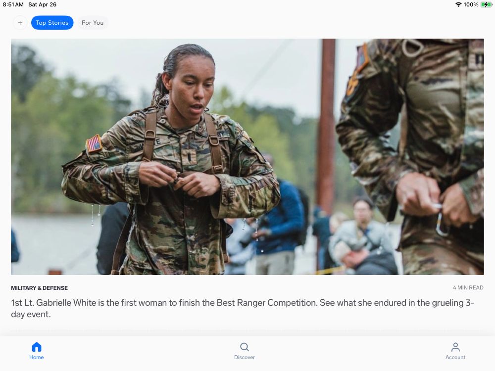 Comment image