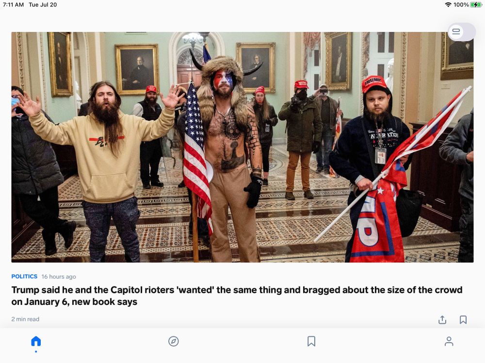 Comment image