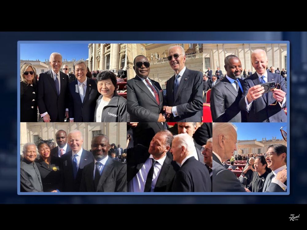 Comment image