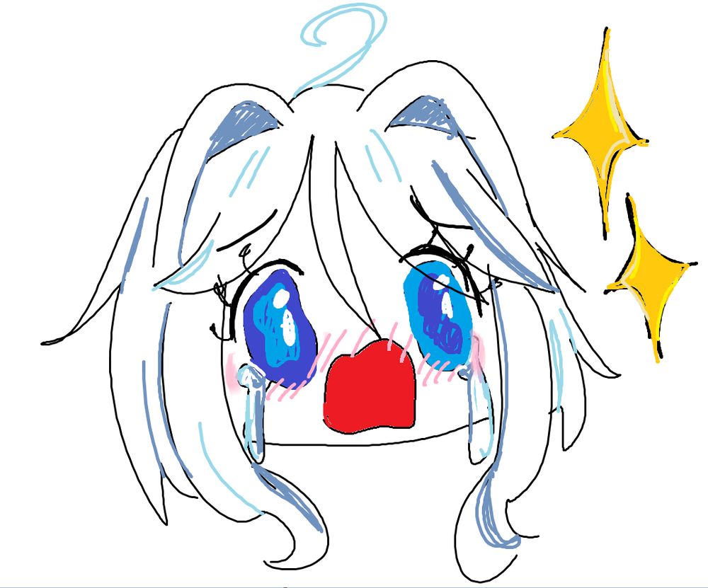 Comment image
