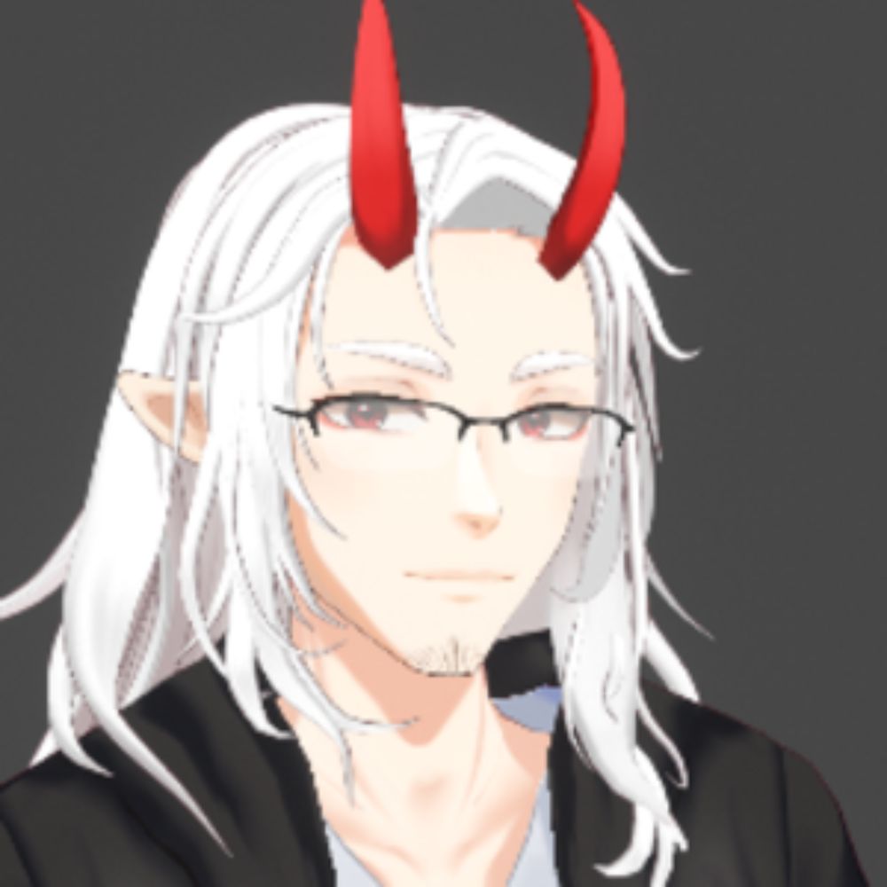 linthiel - Twitch