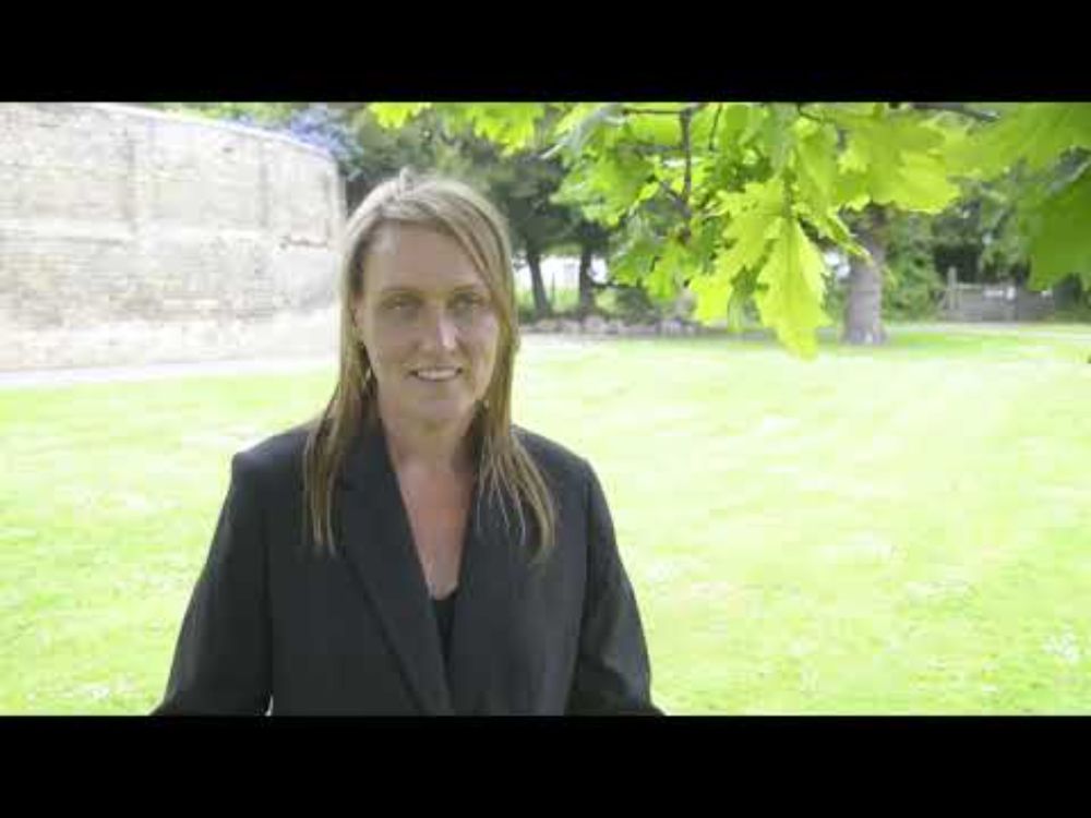 Celebrating 80 Years of Irish Jesuits International