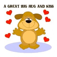 Comment image