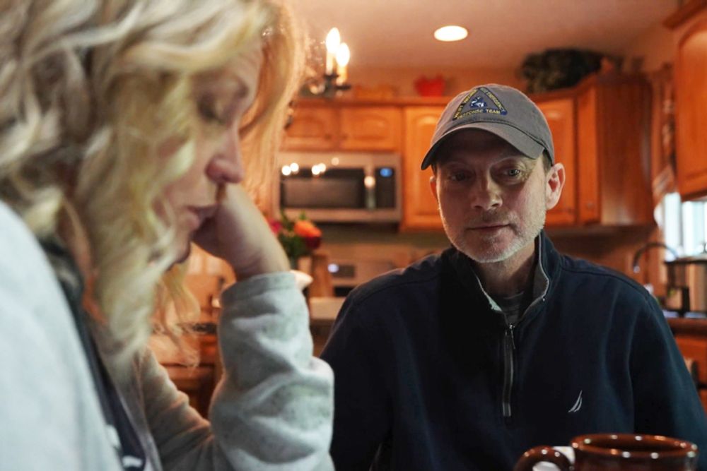 ‘Not Accountable to Anyone’: As Insurers Issue Denials, Some Patients Run Out of Options - KFF Health News
