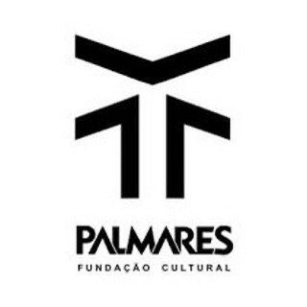 Fundação Cultural Palmares (@fundacaopalmares) on Threads