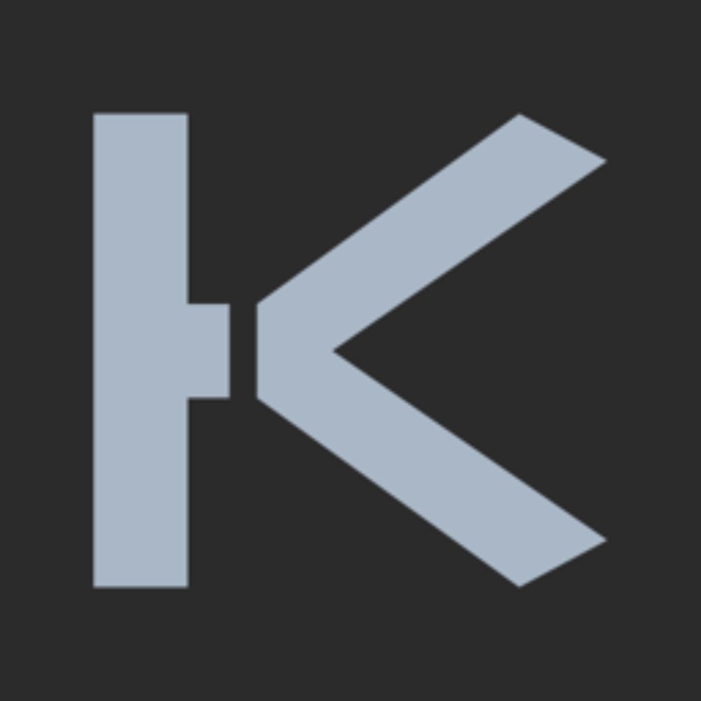 Online chiptune music player. Charged with music from keygens. Streams directly in your browser