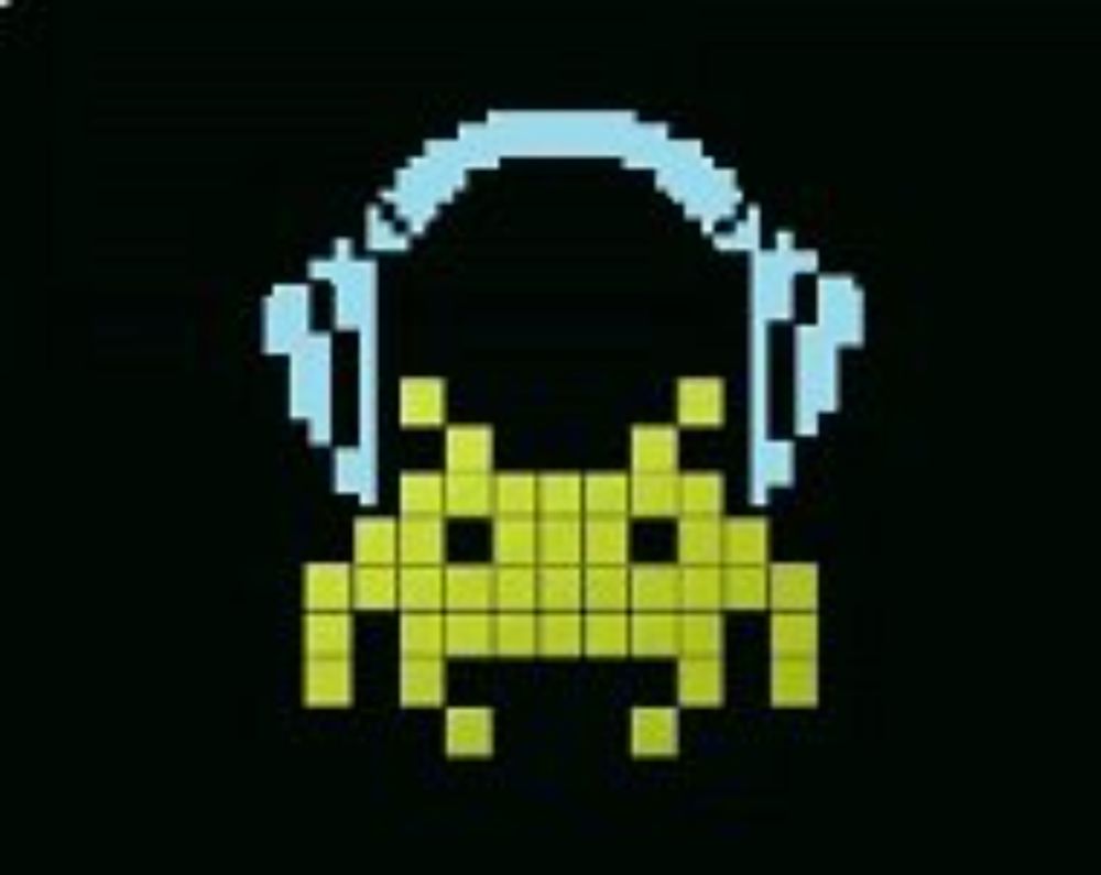 Chiptune, Chipmusic ou Música 8-bit, é um gênero de música eletrônica sintetizada, produzido por chips de som de antigos computadores, consoles de videogame e máquinas de arcade e também com a emul…