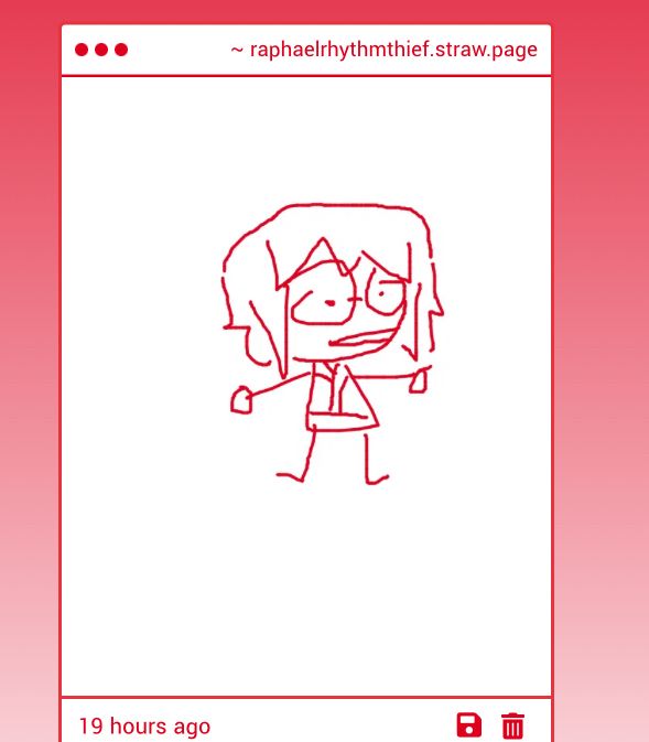 Comment image