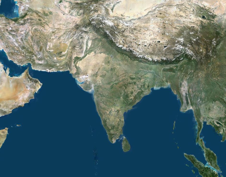 Source : geoportail.gouv.fr
https://www.geoportail.gouv.fr/carte?c=82.72108375831402,22.044032161582336&z=5&l0=ORTHOIMAGERY.ORTHOPHOTOS::GEOPORTAIL:OGC:WMTS(1)&l1=GEOGRAPHICALGRIDSYSTEMS.MAPS::GEOPORTAIL:OGC:WMTS(1;h)&permalink=yes