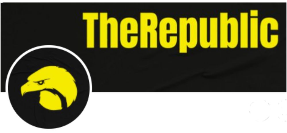 The Republic