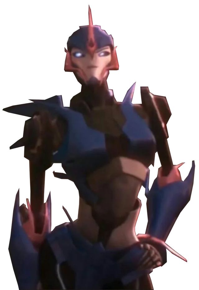 Comment image