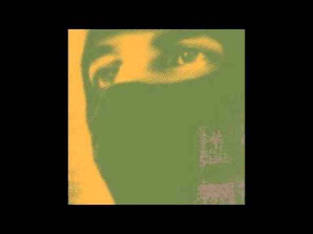 La Femme Parallel - Radio Retaliation