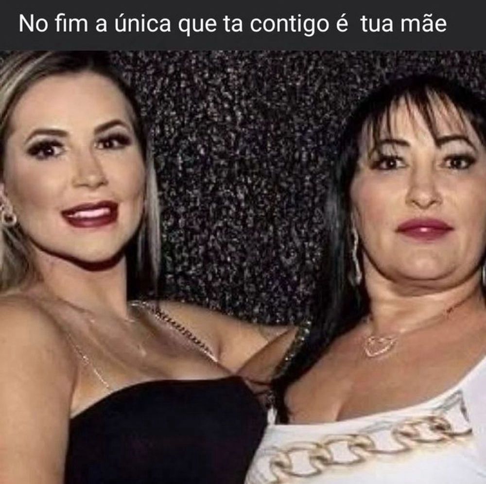 Comment image