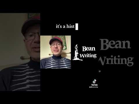 Why Inclusion in Horror Isn’t Optional (and Never Was) | Writing Better Horror — Beanwriting
