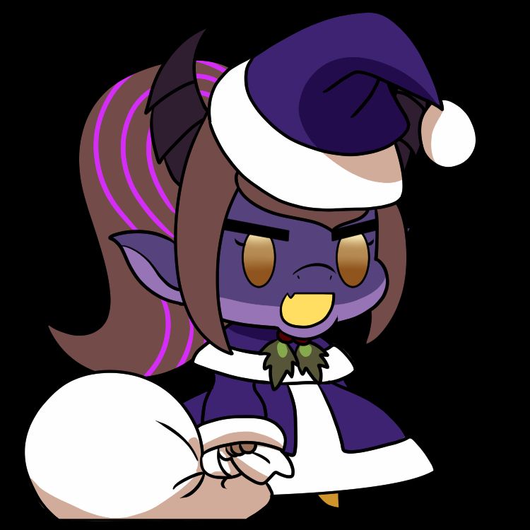 HASHIRE SORI YO KAZE NO YOU NI TSUKIMIHARA WO PADORU PADORU 