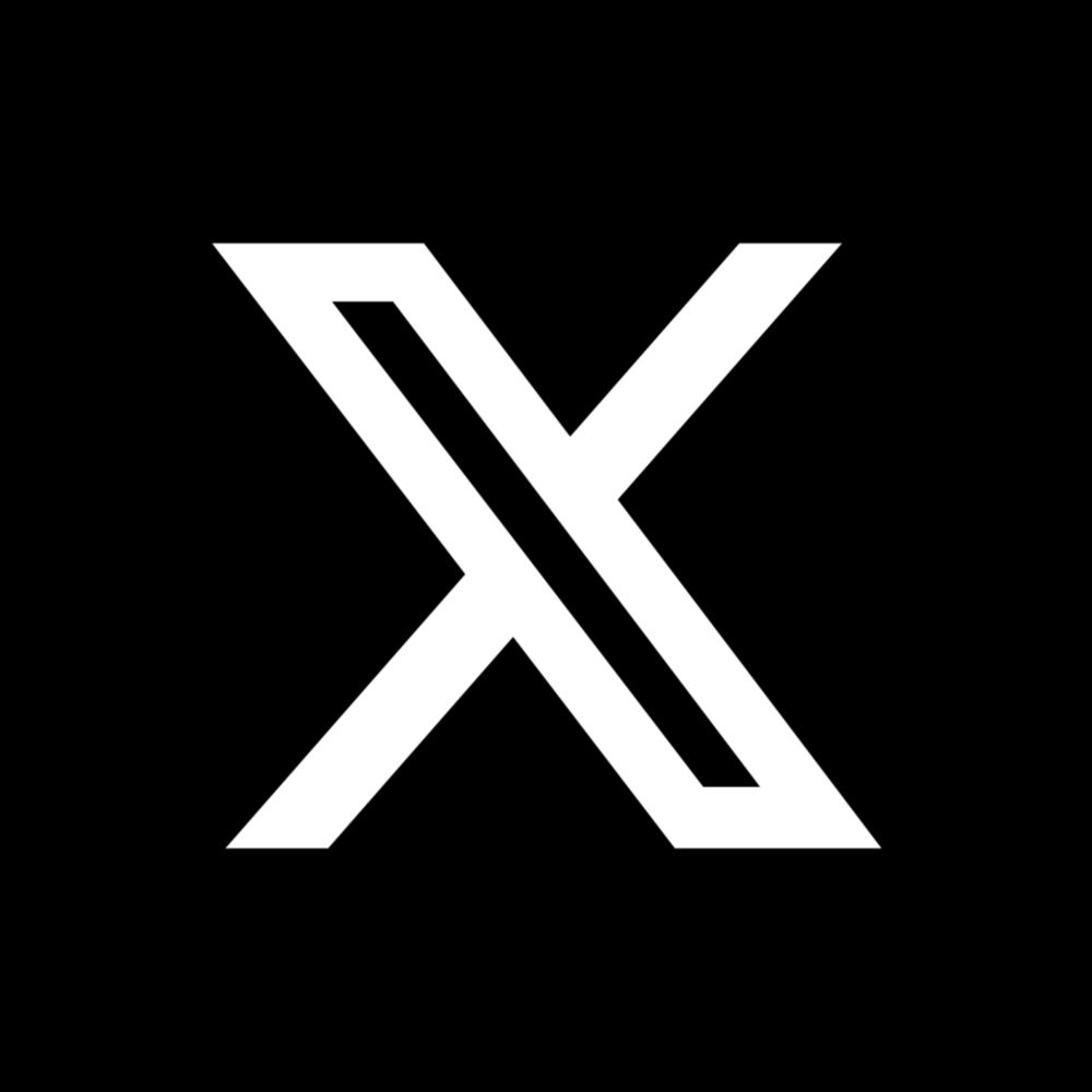 Luke Rowley on X: "There is a lot happening with Flickr currently, and I'm doing a bit of research to see if there is an opportunity to create something unique …  If you can, please take a few seconds to answer the form. Thank you! https://t.co/nmlreGo0wT" / X