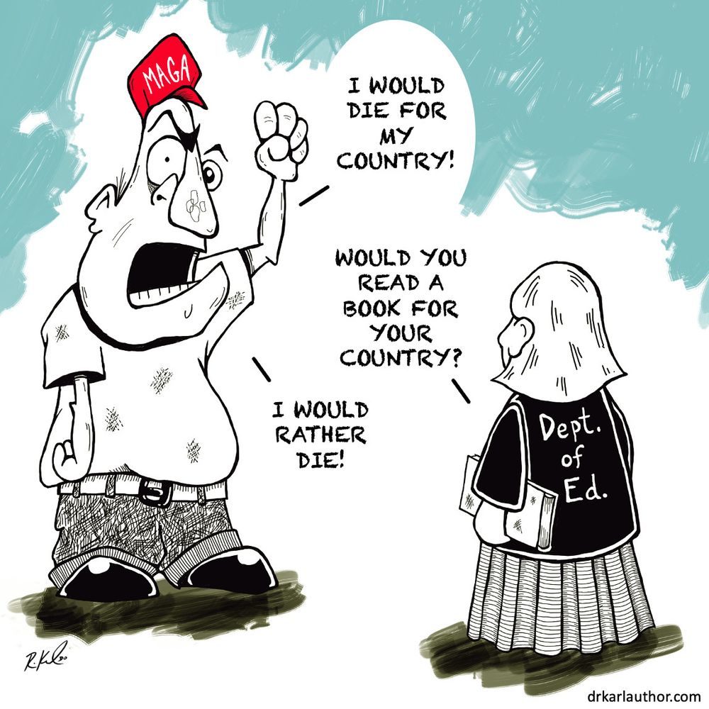 Comment image