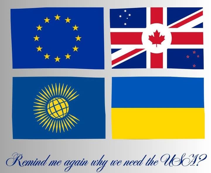 Comment image