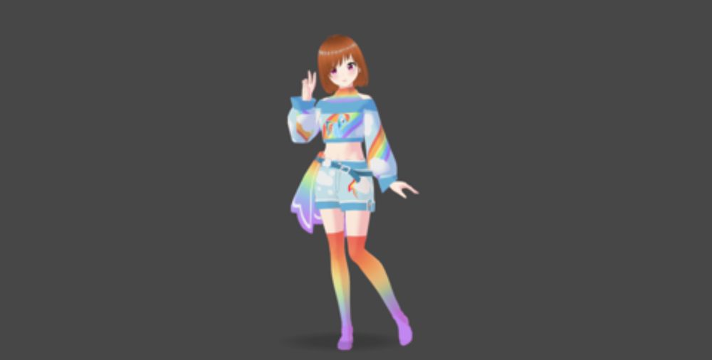 Preview