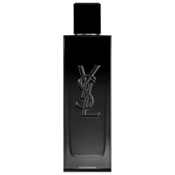 YSL MYSLF - Got this earlier this year and it's my go to for going out