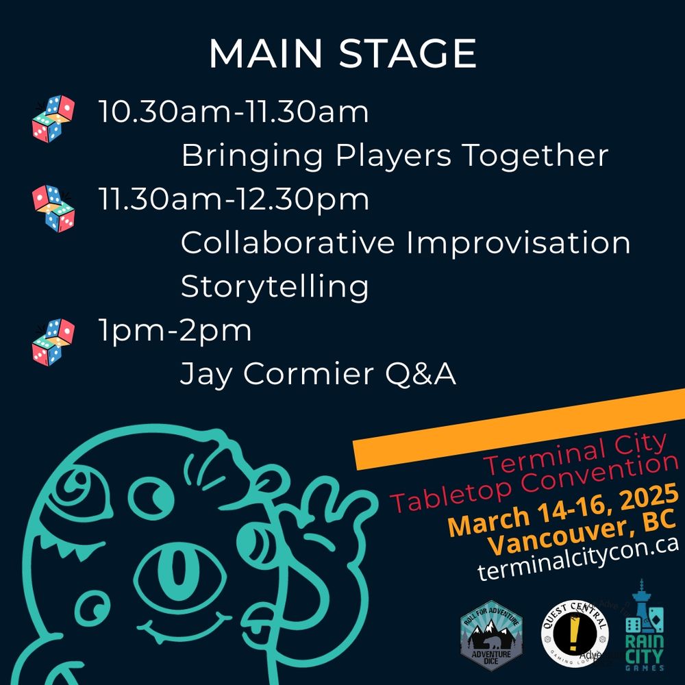 tctc sunday schedule hours, full schedule at link in post