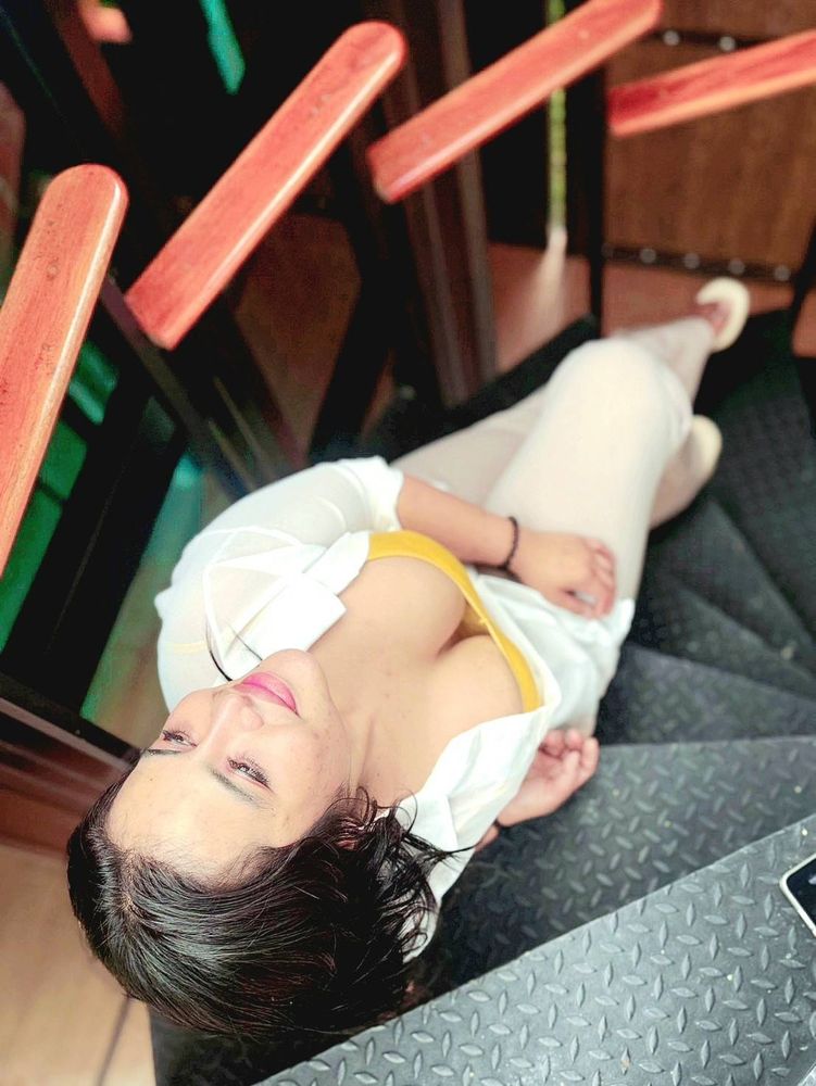 แอมมี่เอวทอนาโด