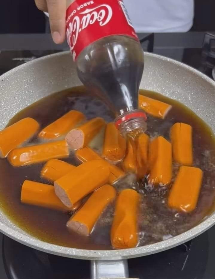 Comment image