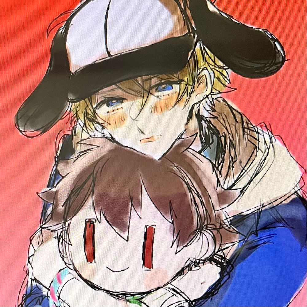 Post image