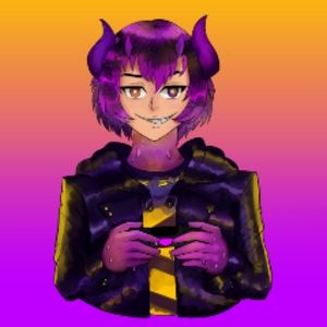 EndricBokyaku - Twitch