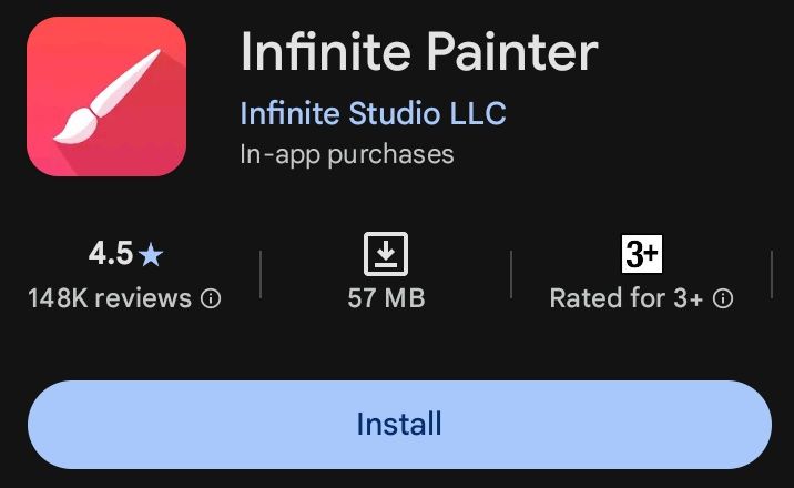 Excellent, a lot of features but most of them are paid but you have 7 days trial if you like to