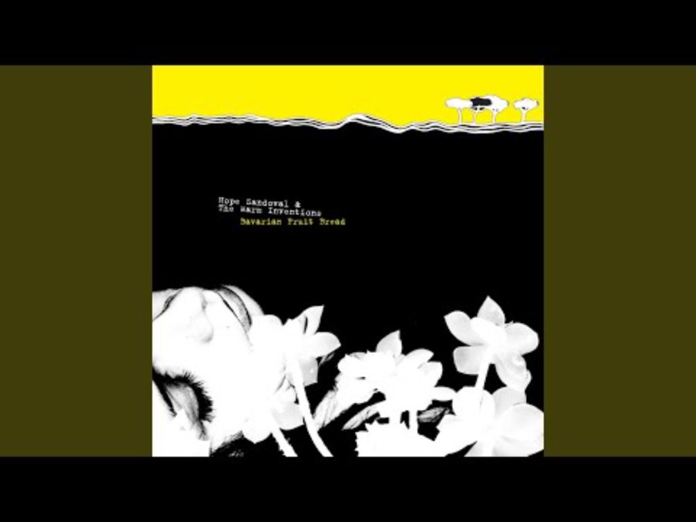 Butterfly Mornings