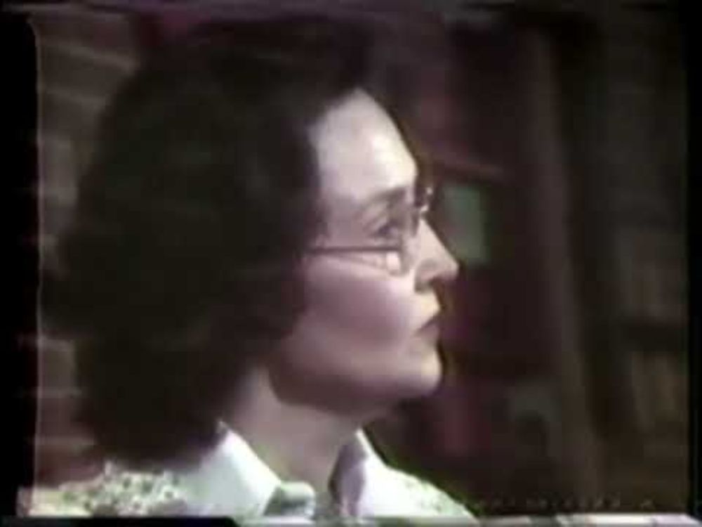 Young Emily (Roud 182) (1974) - Betty Smith