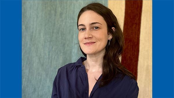  Isabel Elson-Enriquez