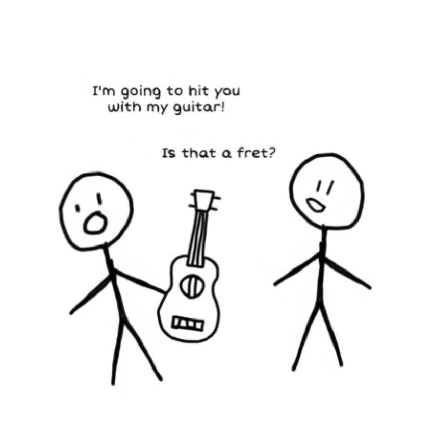 Comment image