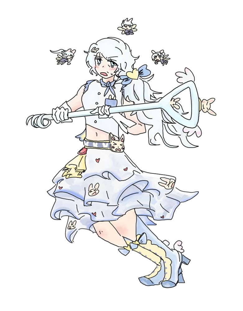 Post image