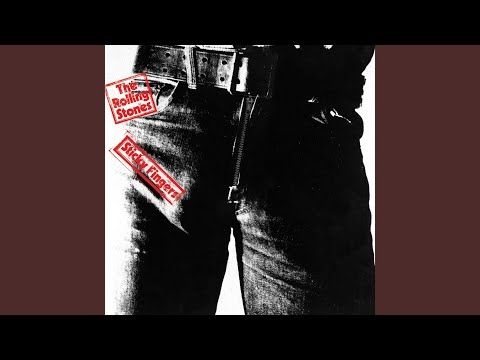 Can't You Hear Me Knocking (2009 Mix)