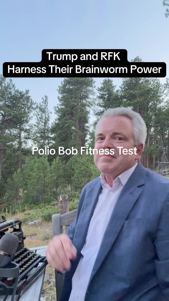 TikTok video by eveningforestnews