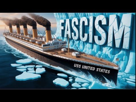 Will You Sacrifice Comfort to Save Democracy?