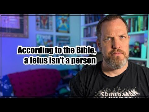 Are Christians allowed to be pro-choice?