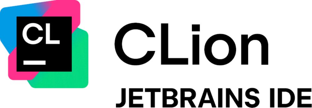 JetBrains is a Video Sponsor