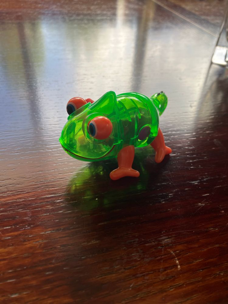 Comment image