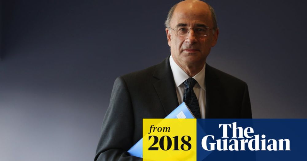 Leveson inquiry: government confirms second stage axed