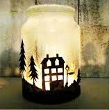 Apologies for the quality! Wifi is ass.

Also this isn't mine!!$