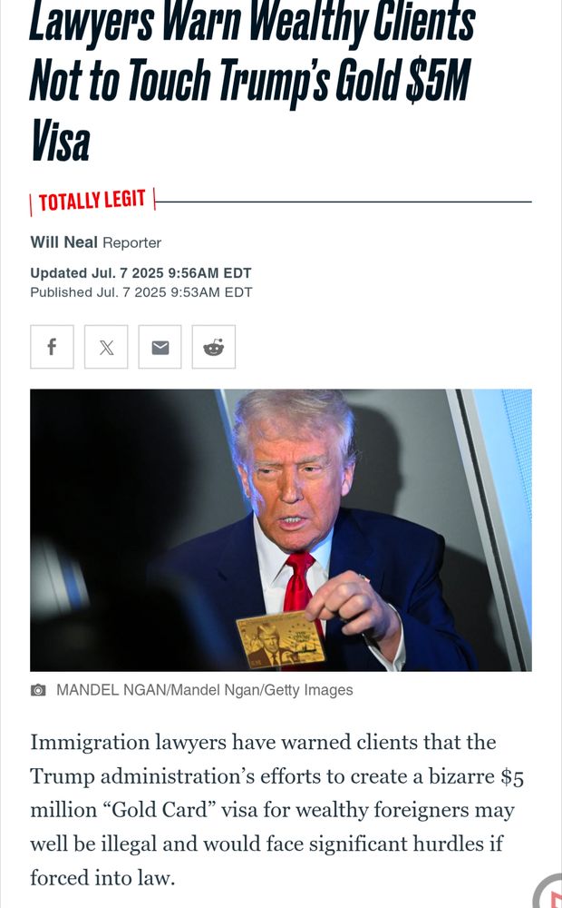 Post image (had no alt text on Bluesky)