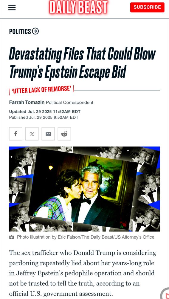 Post image (had no alt text on Bluesky)